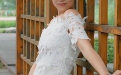 japanese日本护士booloo